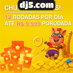 dj5.com Ganhe R$ 100,00 Gratis