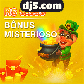 dj5.com Fundo de Resgate de Perdas Semanais