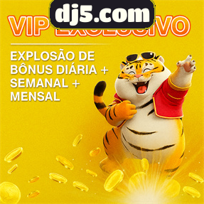 dj5.com ConvidarCentro