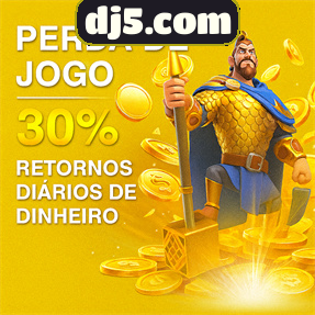 dj5.com Mina Misteriosa