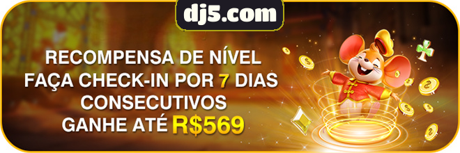 Compartilhar