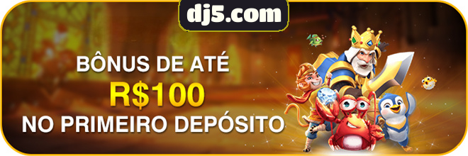Resgate Semanal