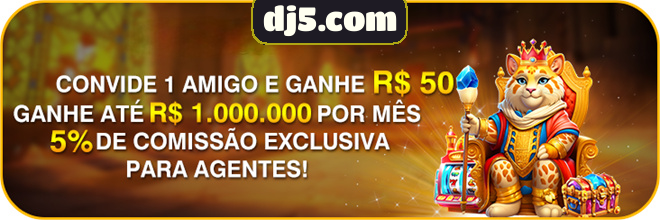 Comissão
