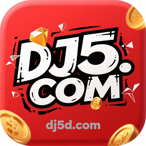 dj5.com Cassino Online